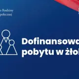 Komu przysługuje dofinansowanie do żłobka? Sprawdź, czy kwalifikujesz się