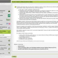 Czy wniosek o dofinansowanie do żłobka trzeba składać co miesiąc?