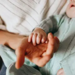 Czy można zapisać dziecko do żłobka w trakcie roku? Sprawdź, jak to zrobić.