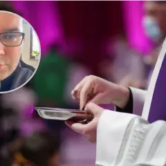 Czy samotna matka może iść do komunii? Wyjaśnienie zasad Kościoła katolickiego