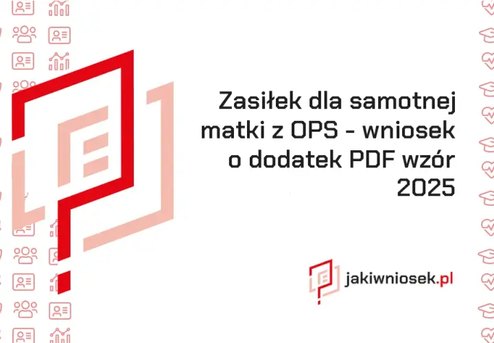 Jak uzyskać status samotnej matki – krok po kroku, dokumenty i świadczenia