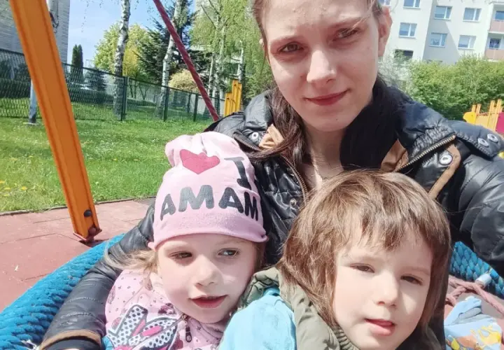 Jak uzyskać pomoc dla samotnej matki? Wsparcie finansowe, prawne i psychologiczne