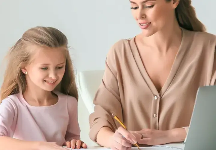 Jak urząd skarbowy sprawdza samotne matki i co może pójść nie tak? Praktyczne porady