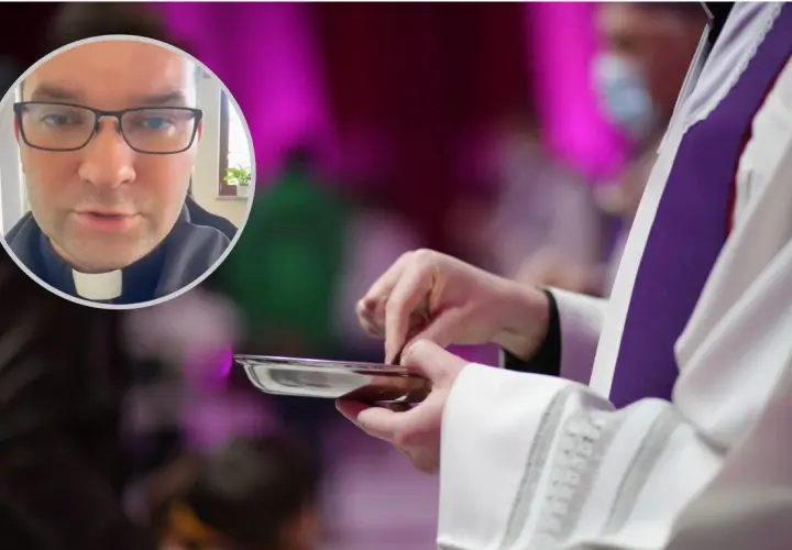 Czy samotna matka może iść do komunii? Wyjaśnienie zasad Kościoła katolickiego