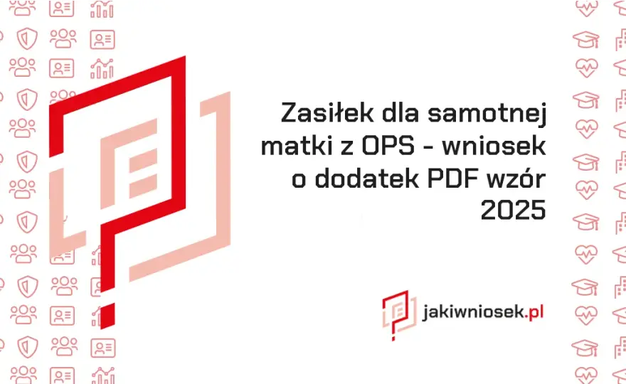 Jak uzyskać status samotnej matki – krok po kroku, dokumenty i świadczenia