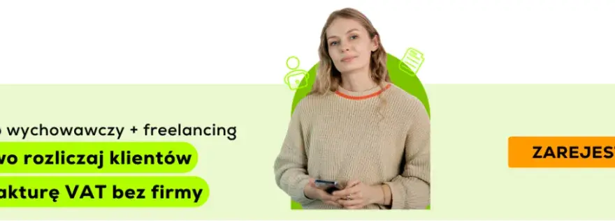 Czy na urlopie wychowawczym można pracować na umowę zlecenie? Sprawdź, co musisz wiedzieć!