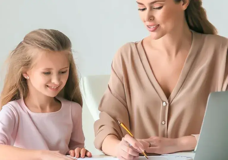 Jak urząd skarbowy sprawdza samotne matki i co może pójść nie tak? Praktyczne porady